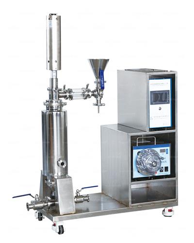 Хангжу  Успех  Ултразвуков  Оборудване  ООД